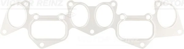 Gasket, intake/exhaust manifold VICTOR REINZ 71-33682-00