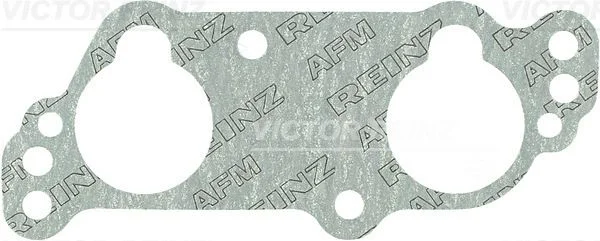 Gasket, intake manifold VICTOR REINZ 71-33684-00