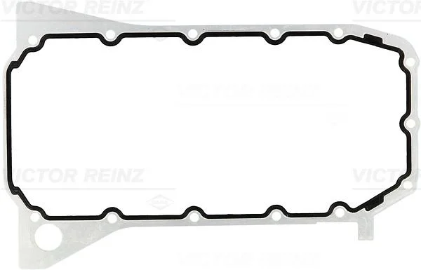 Gasket, oil sump VICTOR REINZ 71-33847-00