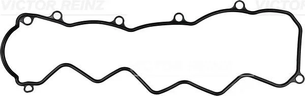 Gasket, cylinder head cover VICTOR REINZ 71-33956-00