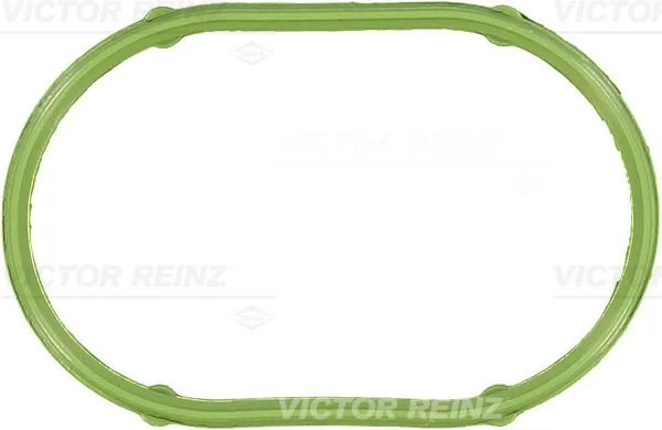 Tesnenie, sacie potrubie VICTOR REINZ 71-34097-00