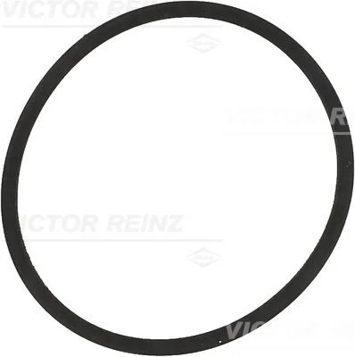 Tarpiklis, įsiurbimo kolektorius VICTOR REINZ 71-34204-00