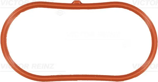 Gasket, intake manifold VICTOR REINZ 71-34207-00