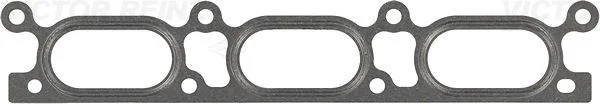 Gasket, intake manifold VICTOR REINZ 71-34209-00