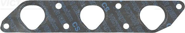 Gasket, intake manifold VICTOR REINZ 71-34237-00