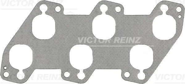 Tesnenie, kryt sacieho potrubia VICTOR REINZ 71-34247-00