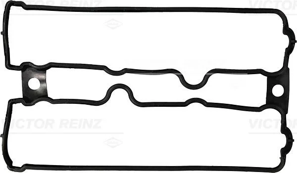Gasket, cylinder head cover VICTOR REINZ 71-34261-00
