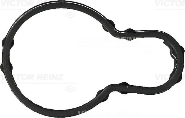 Tesnenie, veka hlavy valcov VICTOR REINZ 71-34263-00