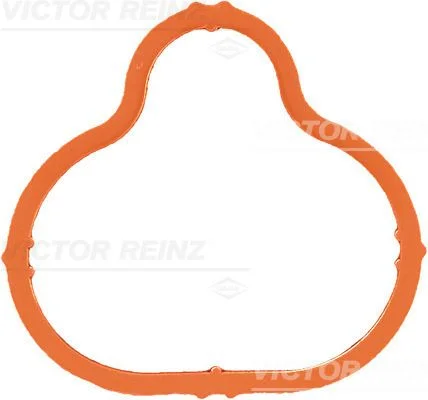 Tesnenie, sacie potrubie VICTOR REINZ 71-34266-00