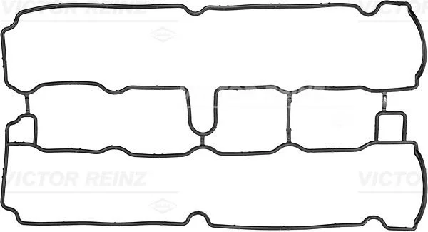 Tesnenie, veka hlavy valcov VICTOR REINZ 71-34304-00