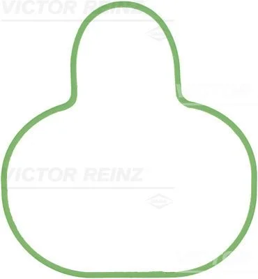 Gasket, intake manifold VICTOR REINZ 71-34322-00