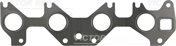 Gasket, intake manifold VICTOR REINZ 71-34326-00