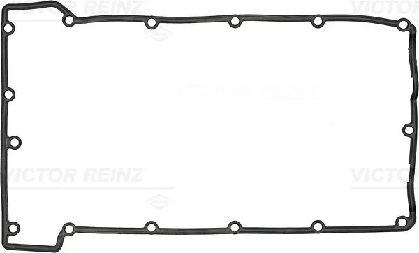 Tesnenie, veka hlavy valcov VICTOR REINZ 71-34331-00
