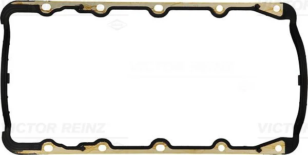 Gasket, oil sump VICTOR REINZ 71-34341-00