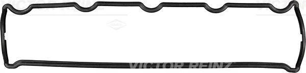 Gasket, cylinder head cover VICTOR REINZ 71-34353-00