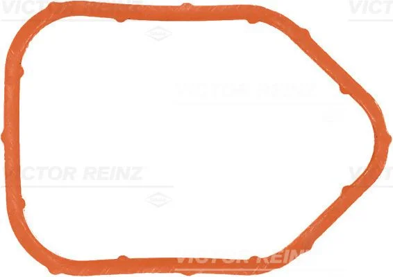 Tesnenie, sacie potrubie VICTOR REINZ 71-34418-00