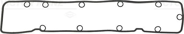 Tesnenie, veka hlavy valcov VICTOR REINZ 71-34447-00