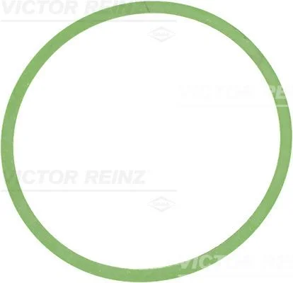 Gasket, intake manifold VICTOR REINZ 71-34449-00