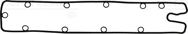 Tesnenie, veka hlavy valcov VICTOR REINZ 71-34452-00