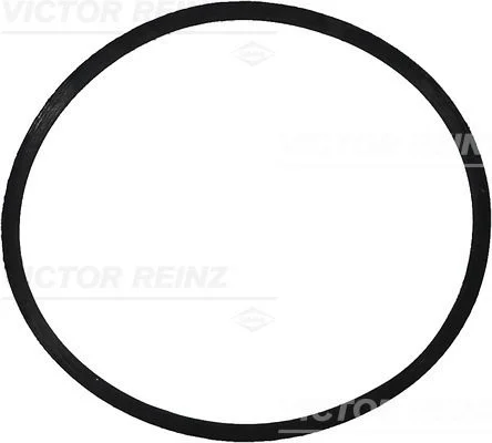 Tesnenie, sacie potrubie VICTOR REINZ 71-34473-00