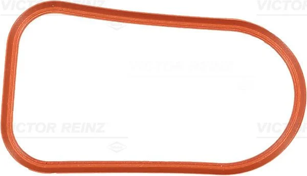 Tesnenie, sacie potrubie VICTOR REINZ 71-34474-00