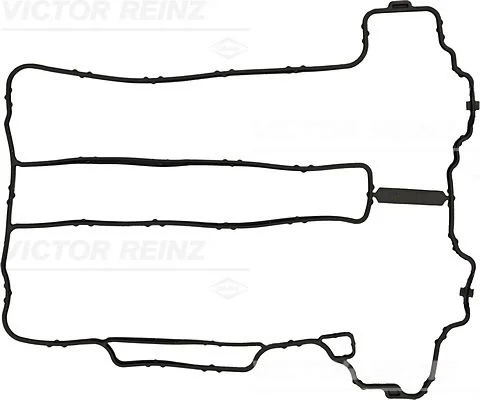 Tesnenie, veka hlavy valcov VICTOR REINZ 71-34818-00