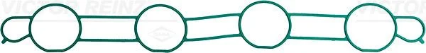 Tesnenie, sacie potrubie VICTOR REINZ 71-34841-00