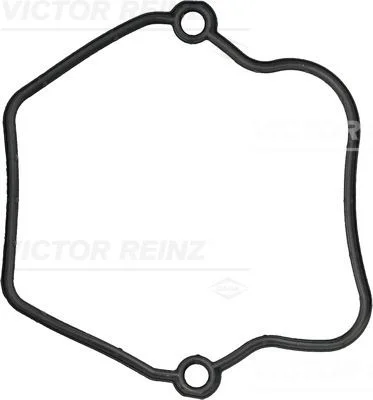 Tesnenie, veka hlavy valcov VICTOR REINZ 71-34867-10
