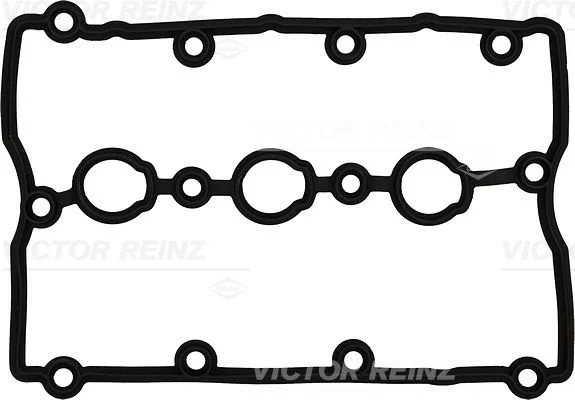 Tesnenie, veka hlavy valcov VICTOR REINZ 71-35187-00