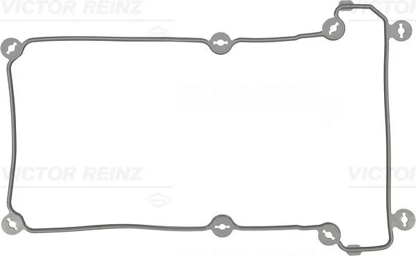 Gasket, cylinder head cover VICTOR REINZ 71-35191-00