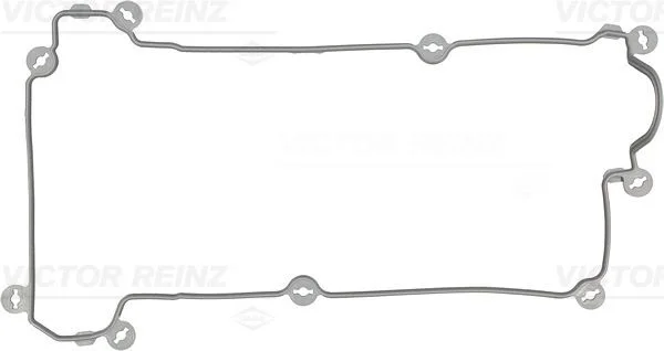Gasket, cylinder head cover VICTOR REINZ 71-35192-00
