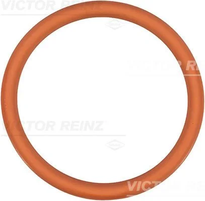 Tesnenie, sacie potrubie VICTOR REINZ 71-35247-00