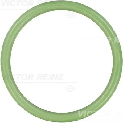 Tesnenie, sacie potrubie VICTOR REINZ 71-35248-00