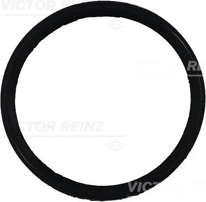 Tesnenie, sacie potrubie VICTOR REINZ 71-35249-00