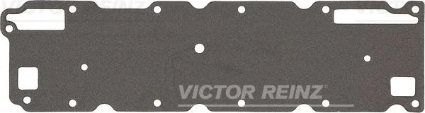 Tesnenie, veka hlavy valcov VICTOR REINZ 71-35419-00