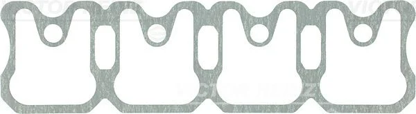 Tesnenie, veka hlavy valcov VICTOR REINZ 71-35484-00