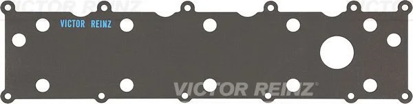 Tesnenie, veka hlavy valcov VICTOR REINZ 71-35496-00