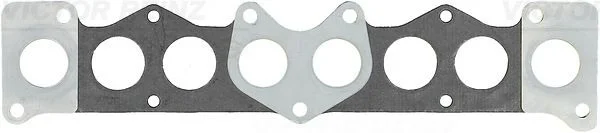 Gasket, intake/exhaust manifold VICTOR REINZ 71-35509-00