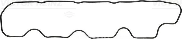 Gasket, cylinder head cover VICTOR REINZ 71-35511-00