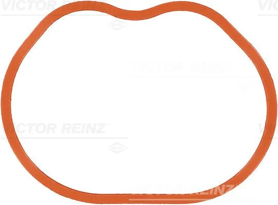 Tesnenie, sacie potrubie VICTOR REINZ 71-35533-00