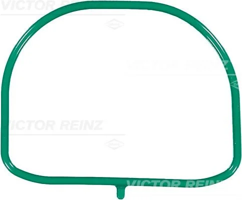 Tesnenie, sacie potrubie VICTOR REINZ 71-35537-00