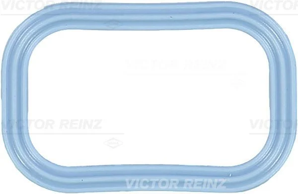 Tesnenie, sacie potrubie VICTOR REINZ 71-35539-00