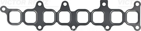 Gasket, intake manifold VICTOR REINZ 71-35562-00