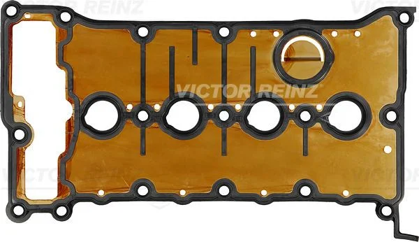 Gasket, cylinder head cover VICTOR REINZ 71-35567-00