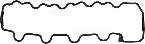 Gasket, cylinder head cover VICTOR REINZ 71-35581-00