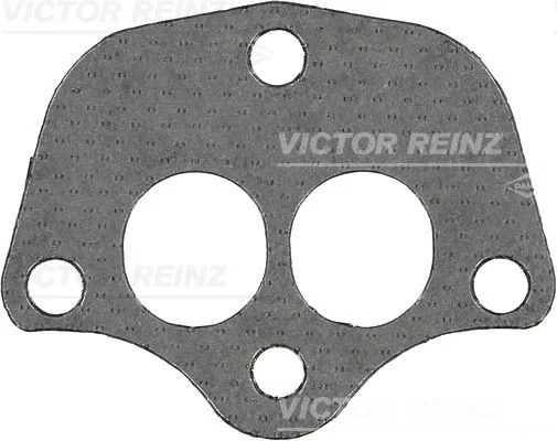 Tesnenie, sacie potrubie VICTOR REINZ 71-35598-00