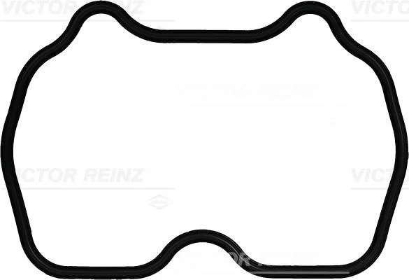 Tesnenie, veka hlavy valcov VICTOR REINZ 71-35603-00