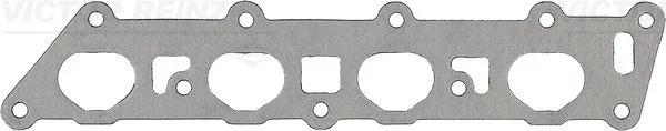 Gasket, intake manifold VICTOR REINZ 71-35618-00