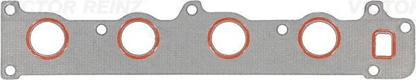 Gasket, intake manifold VICTOR REINZ 71-35642-00