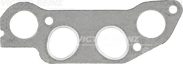 Gasket, intake/exhaust manifold VICTOR REINZ 71-35646-00